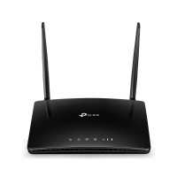 Маршрутизатор TP-Link Archer MR202 (ARCHER-MR202)
