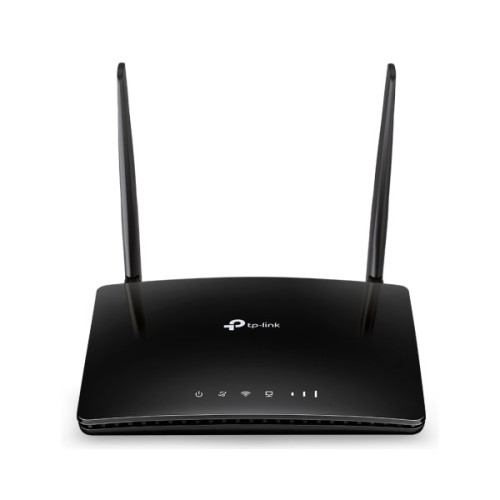 Маршрутизатор TP-Link Archer MR202 (ARCHER-MR202)