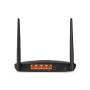Маршрутизатор TP-Link Archer MR202 (ARCHER-MR202)