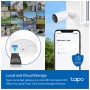 Камера відеоспостереження TP-Link TAPO-C410