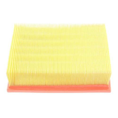 Повітряний фільтр для автомобіля Wixfiltron WA6338