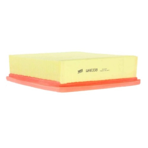 Повітряний фільтр для автомобіля Wixfiltron WA6338