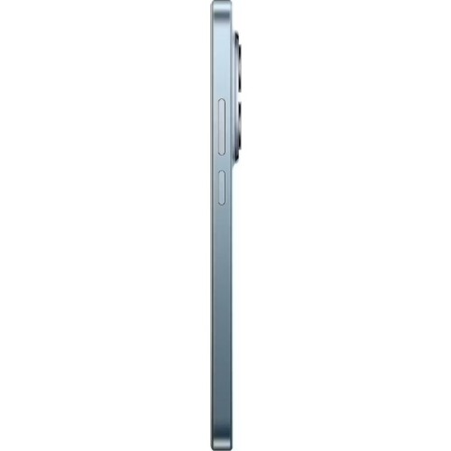 Мобільний телефон Xiaomi Redmi Note 15 Pro 5G 8/256GB Glacier Blue (1183688)