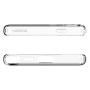 Чохол до мобільного телефона Spigen Ultra Hybrid Samsung Galaxy S24 Ultra Crystal Clear (8809971221771)