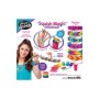 Набір для творчості Cra-Z-Art Squish Magic Bubble Bands виготовлення браслетів (17343CRA)