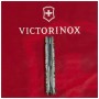 Ніж Victorinox Spartan Army 91 мм Піксель + Лого (1.3603.3_W3941p)