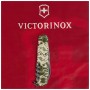 Ніж Victorinox Spartan Army 91 мм Піксель + Лого (1.3603.3_W3941p)