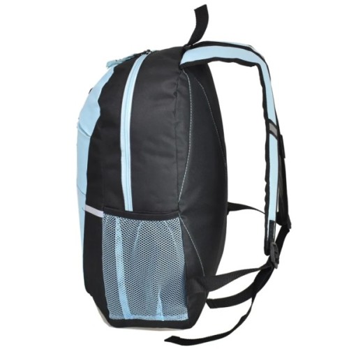 Рюкзак туристичний Semi Line 18 Blue/Black (J4679-4) (DAS302873)