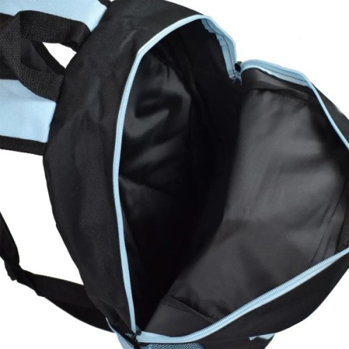 Рюкзак туристичний Semi Line 18 Blue/Black (J4679-4) (DAS302873)