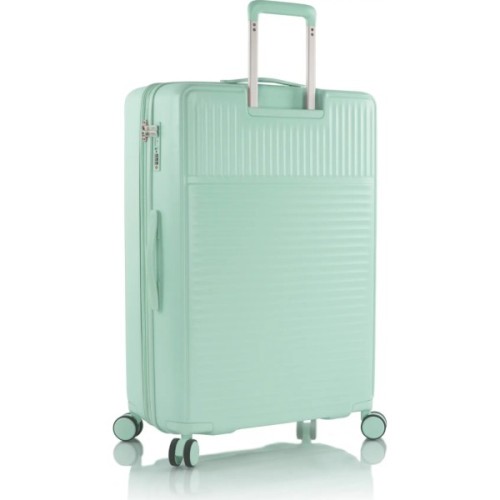 Валіза Heys Pastel (L) Mint (10155-0098-30)/(10155-0098-S3) (930412)