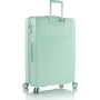 Валіза Heys Pastel (L) Mint (10155-0098-30)/(10155-0098-S3) (930412)