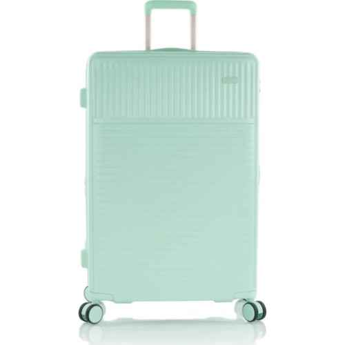 Валіза Heys Pastel (L) Mint (10155-0098-30)/(10155-0098-S3) (930412)