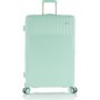 Валіза Heys Pastel (L) Mint (10155-0098-30)/(10155-0098-S3) (930412)