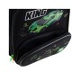 Портфель GoPack Education 597M-5 Rasing King (GO25-597M-5)
