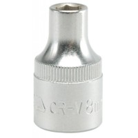 Торцева головка Yato YT-1201