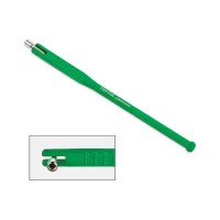 Ключ Toptul для вентиля колеса (JEBD0234)