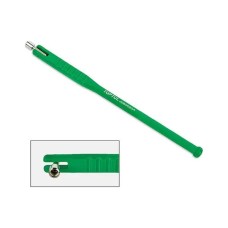 Ключ Toptul для вентиля колеса (JEBD0234)