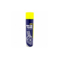 Автомобільний очисник Mannol Montage-Cleaner 600 мл (9672)