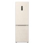 Холодильник LG GC-B459FEPW