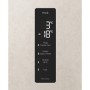 Холодильник LG GC-B459FEPW