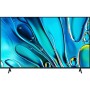 Телевізор Sony K-85S30