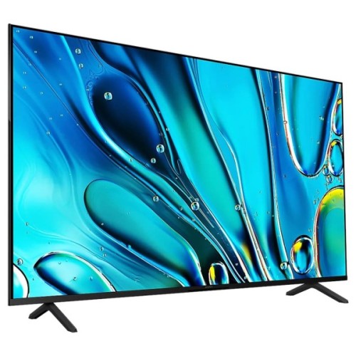 Телевізор Sony K-85S30