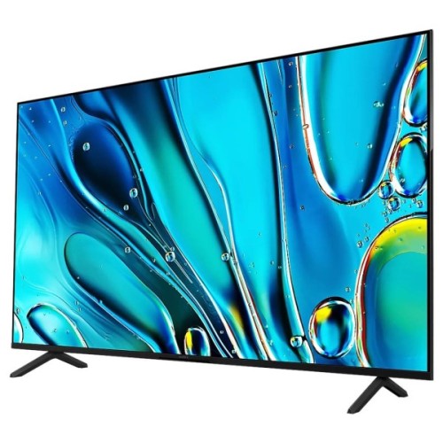 Телевізор Sony K-85S30