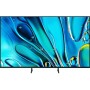 Телевізор Sony K-85S30