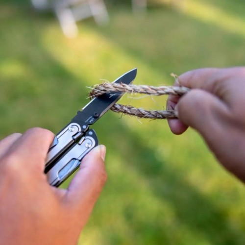 Мультитул Leatherman ARC (833076)