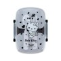 Ланч-бокс дитячий Kite Hello Kitty з наповненням 750 мл (HK26-181-1)