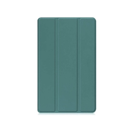 Чохол до планшета BeCover Smart Case Lenovo Tab M8(4rd Gen) TB-300FU 8" Dark Green (709211)