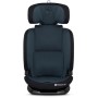 Автокрісло Kinderkraft Oneto3 i-Size Graphite Black (KCONE300BLK0000) (5902533922161)