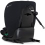 Автокрісло Kinderkraft Oneto3 i-Size Graphite Black (KCONE300BLK0000) (5902533922161)