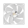 Кулер до корпусу OCYPUS DELTA F12 3 IN 1 б (DELTA-F12-WH3NM00X-GL)