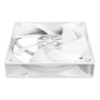 Кулер до корпусу OCYPUS DELTA F12 3 IN 1 б (DELTA-F12-WH3NM00X-GL)