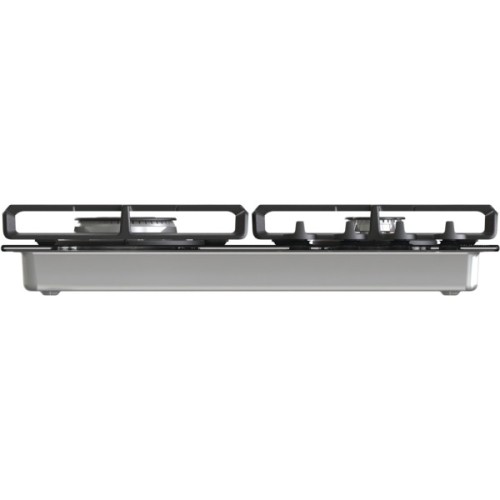 Комплект вбудованої техніки Gorenje BO6735E05B + GTW641EB