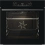Комплект вбудованої техніки Gorenje BO6735E05B + GTW641EB