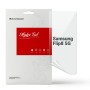 Плівка захисна Armorstandart hydrogel Samsung Flip8 5G (ARM93548)