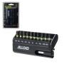 Набір біт Alloid Pro. 11 шт. (SB-2111)