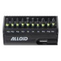 Набір біт Alloid Pro. 11 шт. (SB-2111)