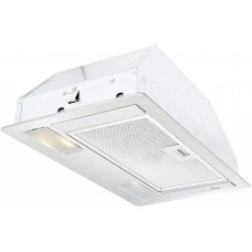 Витяжка кухонна Faber ERA C IX/A/52
