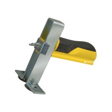 Різак-рейсмус Stanley Drywall Stripper, для гіпсокартону до 120мм (STHT1-16069)