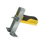Різак-рейсмус Stanley Drywall Stripper, для гіпсокартону до 120мм (STHT1-16069)