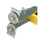 Різак-рейсмус Stanley Drywall Stripper, для гіпсокартону до 120мм (STHT1-16069)