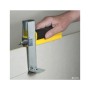 Різак-рейсмус Stanley Drywall Stripper, для гіпсокартону до 120мм (STHT1-16069)