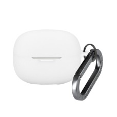 Чохол для навушників Armorstandart Hang Case For Xiaomi Redmi Buds 8 Pro White (ARM91110)