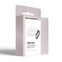 Чохол для навушників Armorstandart Hang Case For Xiaomi Redmi Buds 8 Pro White (ARM91110)