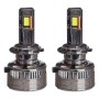 Автолампа PULSO LF4-H7/Flip Chip/12V/300W/100000Lm/6000k (LF4-H7)