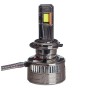 Автолампа PULSO LF4-H7/Flip Chip/12V/300W/100000Lm/6000k (LF4-H7)