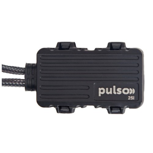 Автолампа PULSO LF4-H7/Flip Chip/12V/300W/100000Lm/6000k (LF4-H7)
